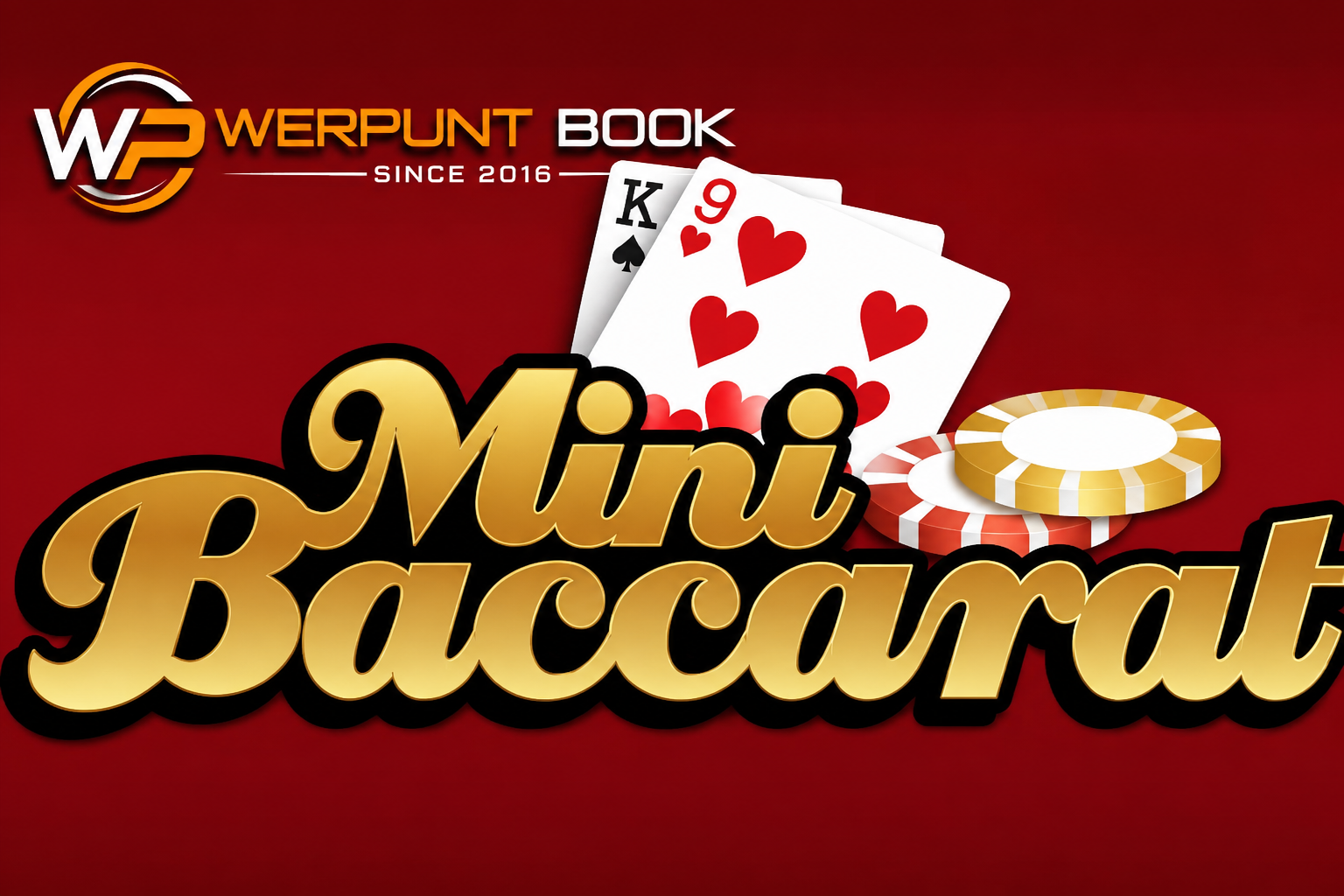 Baccarat