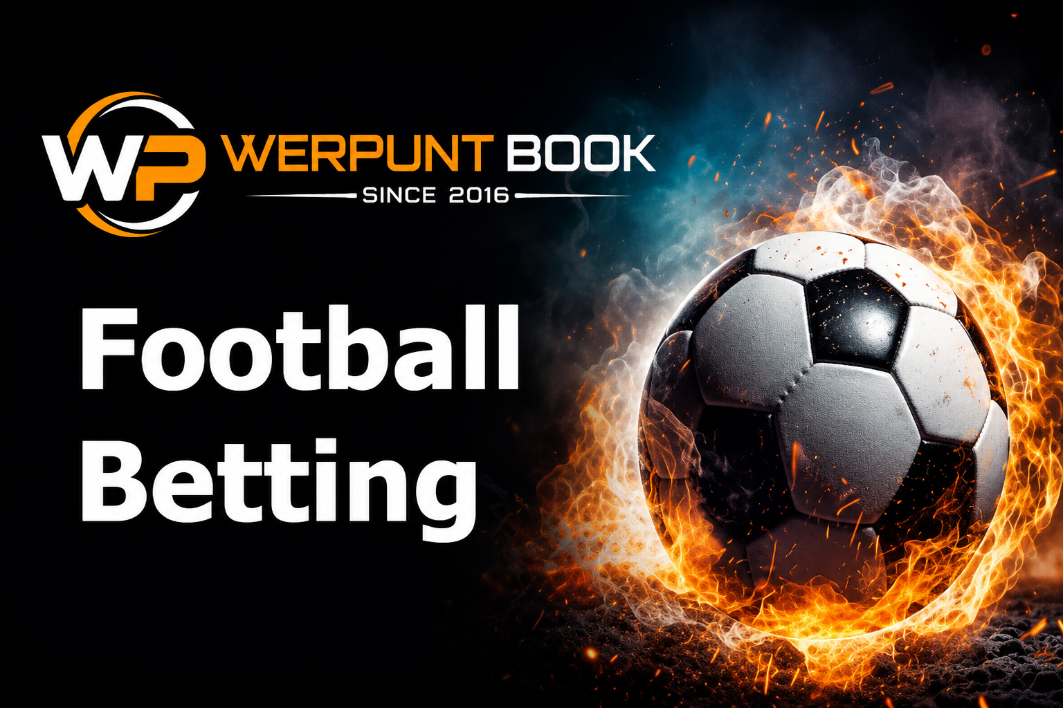 Football Betting