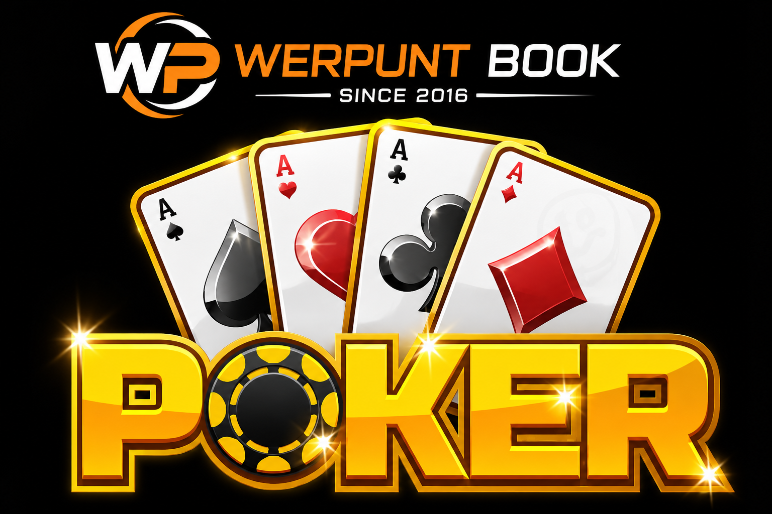 Poker